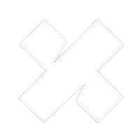 qOL4ldlx_200x200-removebg-preview