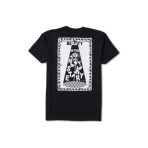 Beauty In The Mystery Tee