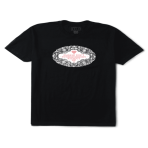 Evil Spirits T Shirt