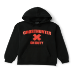 XPLR Ghost Hunter Hoodie