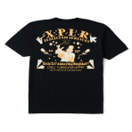 Magician Services T Shirt