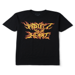 Protect Your Heart T Shirt