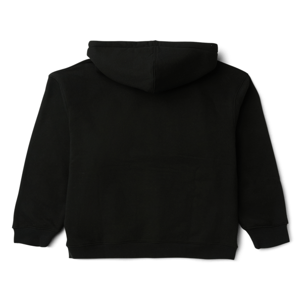 Xplr Vibes Hoodie Black 1
