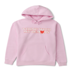 Xplr Vibes Hoodie